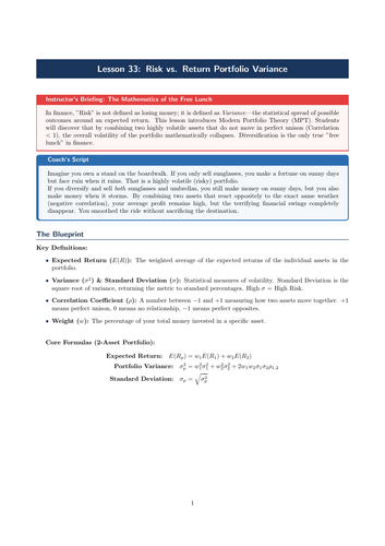 pdf, 138.08 KB