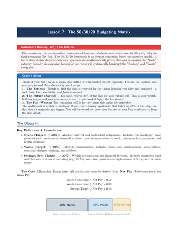 pdf, 119.78 KB