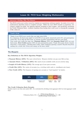 pdf, 136.86 KB
