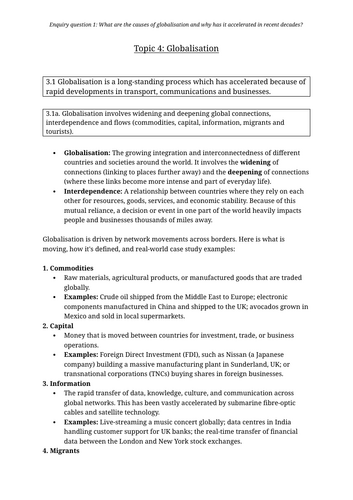 docx, 47.77 KB