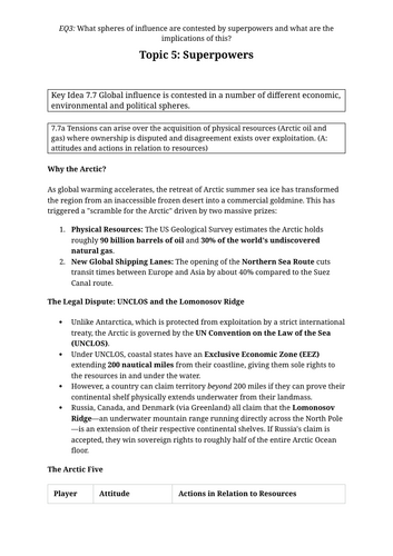 docx, 90.12 KB
