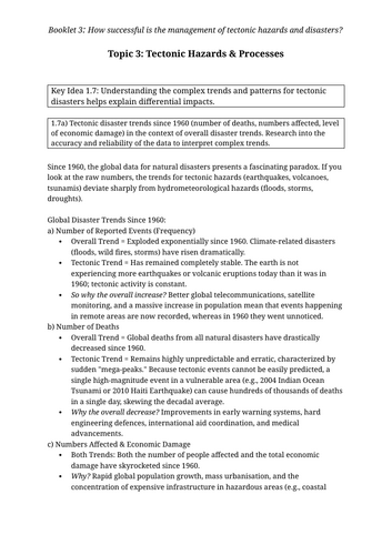 docx, 451.84 KB