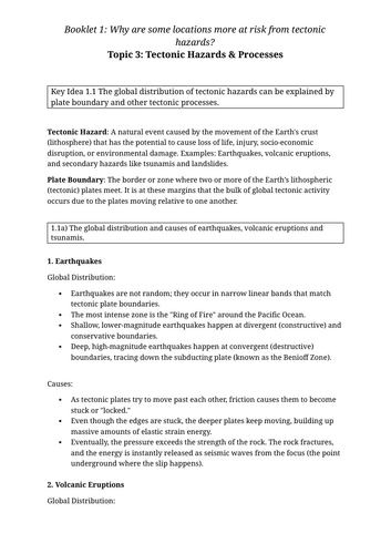 docx, 527.79 KB