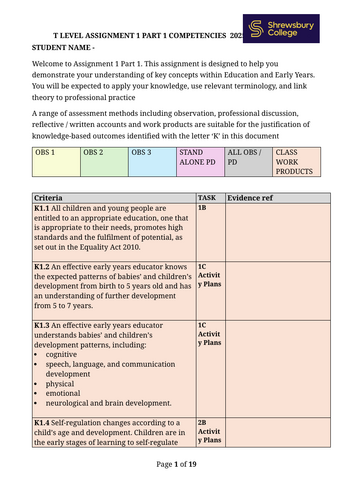 docx, 236.4 KB