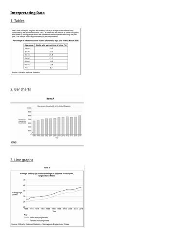 docx, 286.61 KB