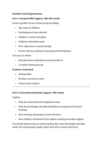 docx, 17.17 KB