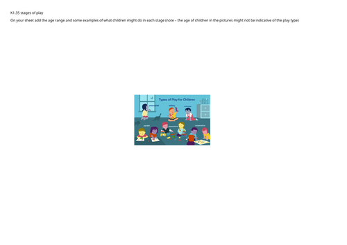 docx, 354.04 KB