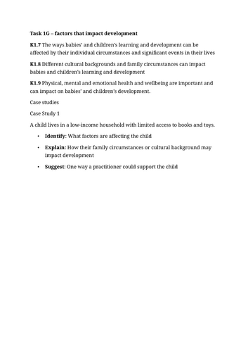 docx, 20.86 KB