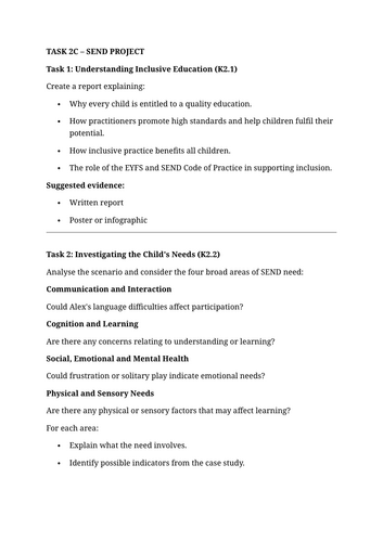docx, 19.02 KB