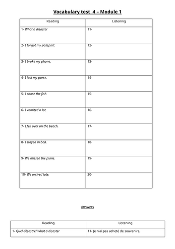 docx, 16.95 KB