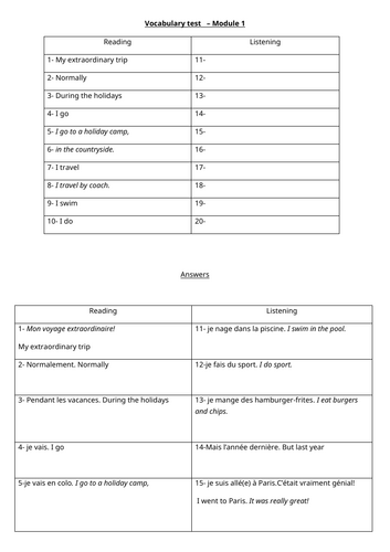 docx, 16.38 KB