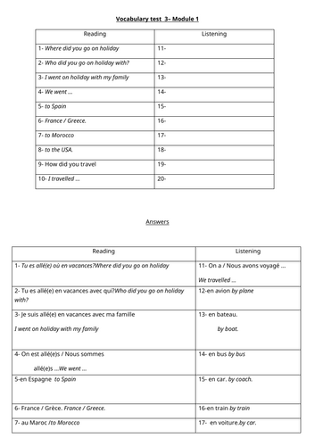 docx, 16.47 KB