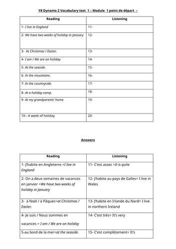 docx, 16.84 KB