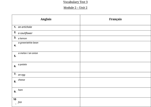 docx, 17.39 KB