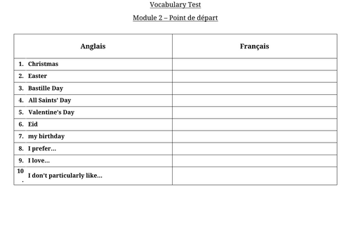 docx, 18.09 KB
