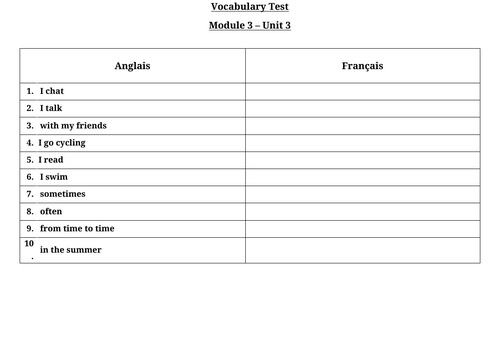 docx, 17.74 KB