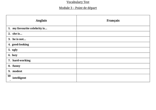 docx, 17.83 KB
