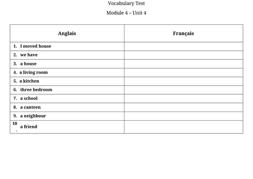 docx, 16.76 KB