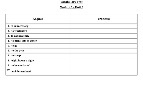 docx, 18.23 KB