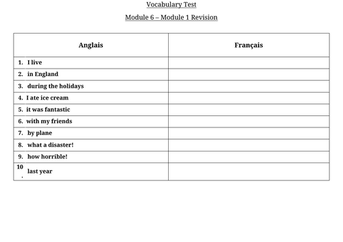 docx, 18.09 KB