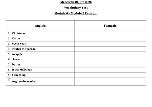 docx, 19.45 KB