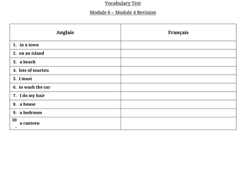 docx, 19.21 KB