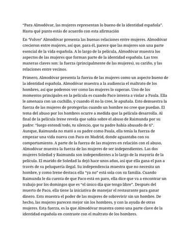 docx, 18.28 KB