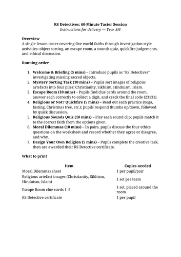 docx, 15.85 KB