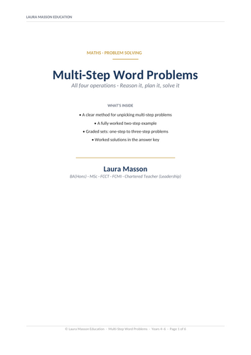 pdf, 62.26 KB