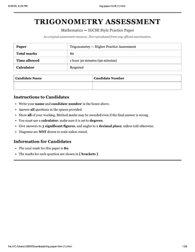 pdf, 3.45 MB