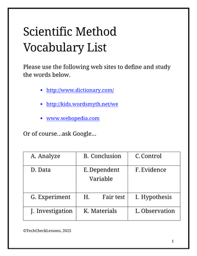docx, 23.54 KB