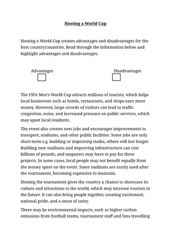 docx, 17.54 KB