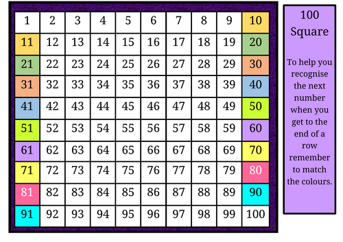 docx, 56.67 KB