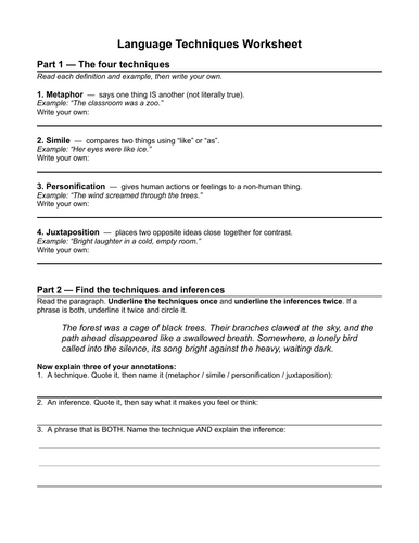 pdf, 73.48 KB