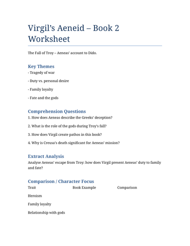 docx, 36.53 KB