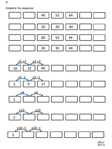 pdf, 110.65 KB