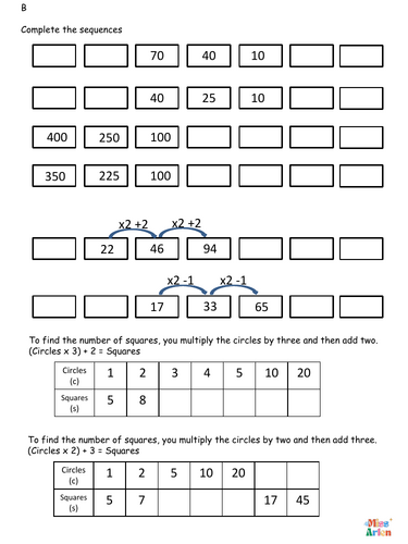 pdf, 126.72 KB