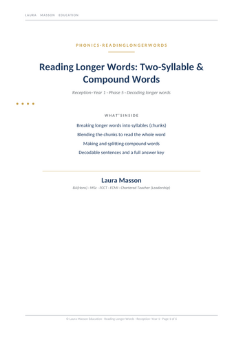 pdf, 61.01 KB