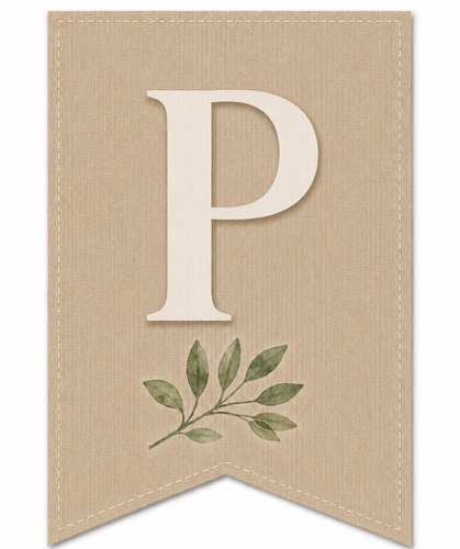 png, 2.27 MB