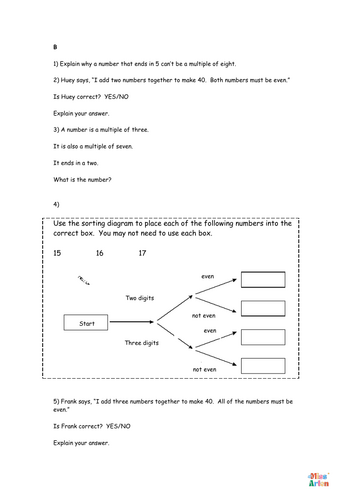 pdf, 51.73 KB