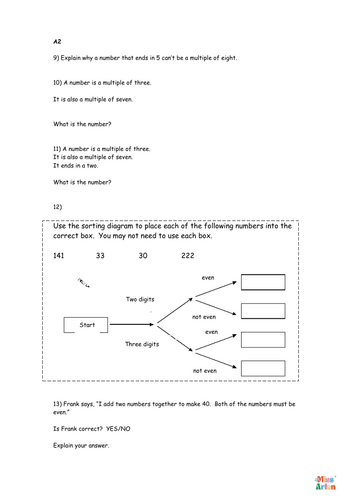 pdf, 63.64 KB
