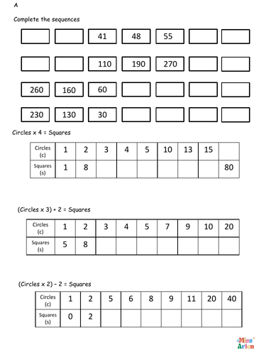 pdf, 124.67 KB