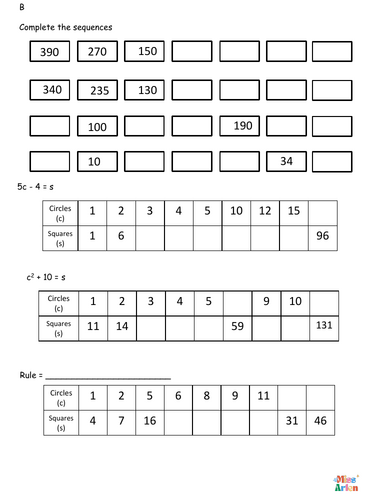 pdf, 123.15 KB