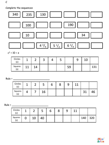 pdf, 122.33 KB