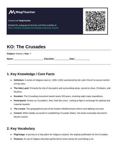 pdf, 114.72 KB
