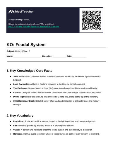 pdf, 120.45 KB