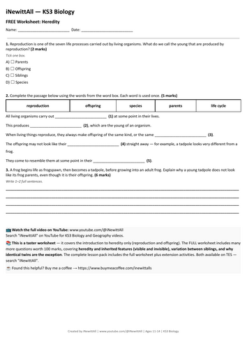 pdf, 96.59 KB