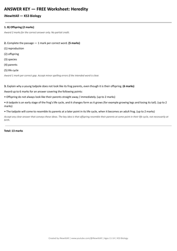 pdf, 62.03 KB