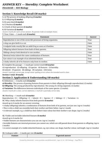 docx, 12.28 KB