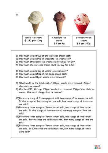 pdf, 58.01 KB